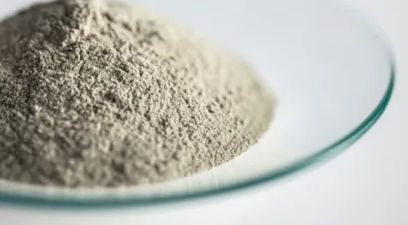 Пищевая присадка датчик микротоксинов - Novasilect® AF - nutrition.basf - для крупного рогатого скота / сухая