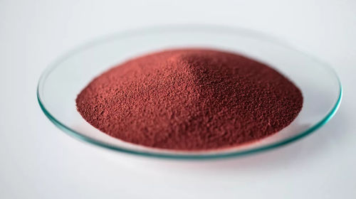 Пищевая присадка каротеноид - Lucarotin® - nutrition.basf - для свинины / для крупного рогатого скота / для овец