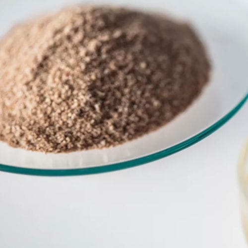 Пищевая присадка фермент - Natupulse® TS - nutrition.basf - для домашней птицы / в форме порошка