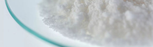Пищевая присадка микроорганизм - nutrition.basf - для домашних животных / для коров / жидкость
