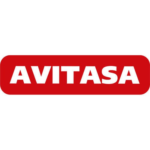 Пищевая присадка подкислитель - AVIMAX CR45 - avitasa - для домашней птицы / для свинины / для овец
