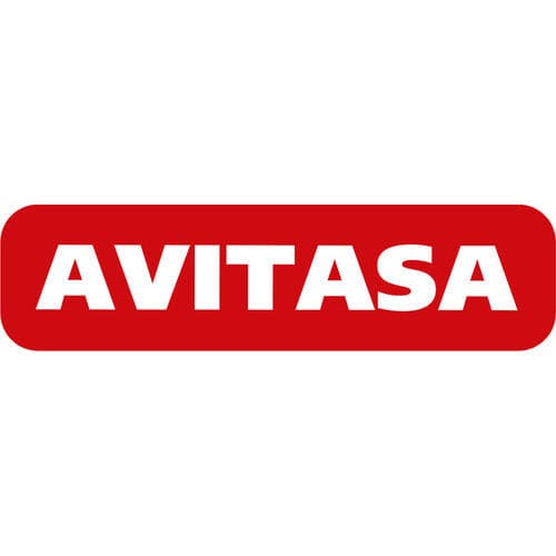 Пищевая присадка антиоксидант - OXIFEED 20P - avitasa - для домашней птицы / для свинины / для овец