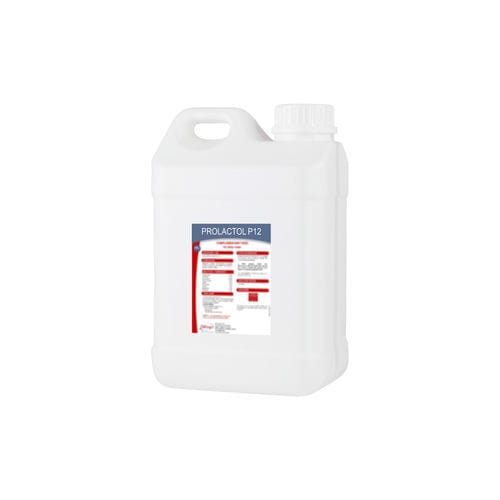 Кормовая добавка для животных - PROLACTOL P12 - difagri - для крупного рогатого скота / кальций / фосфор