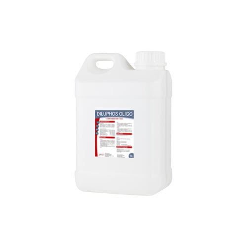 Кормовая добавка для животных - DILUPHOS - difagri - для крупного рогатого скота / для домашней птицы / для свинины