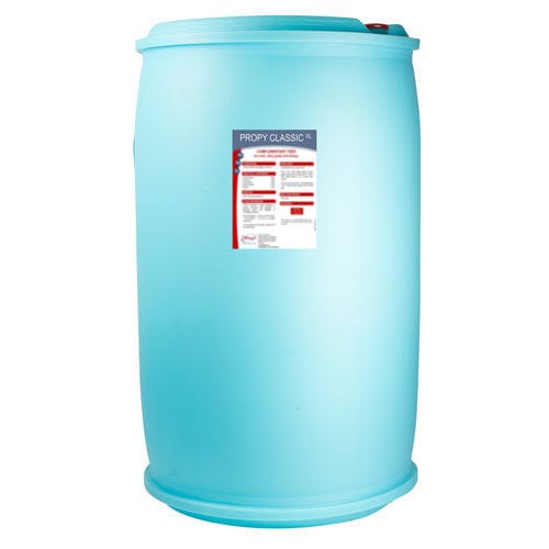 Кормовая добавка для животных - PROPY CLASSIC XL - difagri - для крупного рогатого скота / для овец / для коз