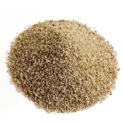 Кормовая добавка для животных - XL GRAIN - VITALAC - для крупного рогатого скота / для протеинов / в форме порошка