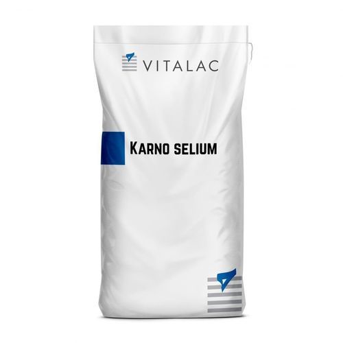 Кормовая добавка для животных - KARNO SELIUM - VITALAC - для домашней птицы / для свиноматки / для коз