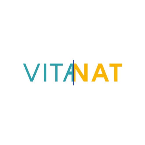 Кормовая добавка для животных - VITANAT - VITALAC - для крупного рогатого скота / витамины / минералы