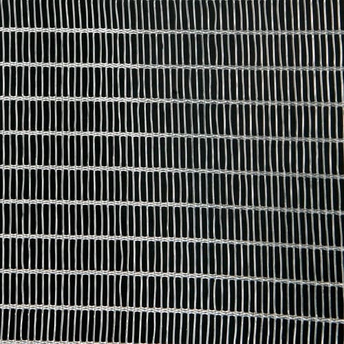 Сетка для защиты от града - ANTI-HAIL WEAVING - SICOR S.A. - ветрозащитная / из полиэтилена