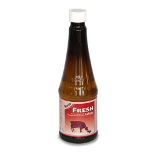 Кормовая добавка для животных - Rovita Fresh - Royal İlaç - для крупного рогатого скота / для овец / для коз