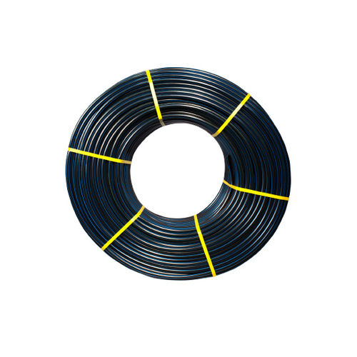 Шланг для капельного полива - CARSYSTEM A ® - Gestiriego