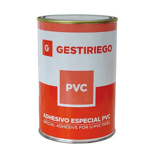 Клей - 454776 - Gestiriego