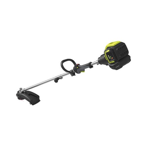 Бензокоса на аккумуляторе - XR120 LT45 S - gforce-tools - переносная