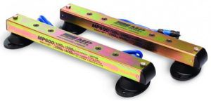 Балка для взвешивания - MP600  - Realtuff
