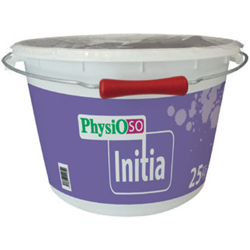 Лизунец для крупного рогатого скота - SO INITIA - physio-mineral - с микроэлементами / с витаминами / для улучшения фертильности