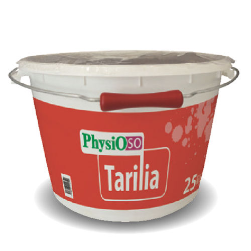 Лизунец для крупного рогатого скота - SO TARILIA - physio-mineral - с микроэлементами
