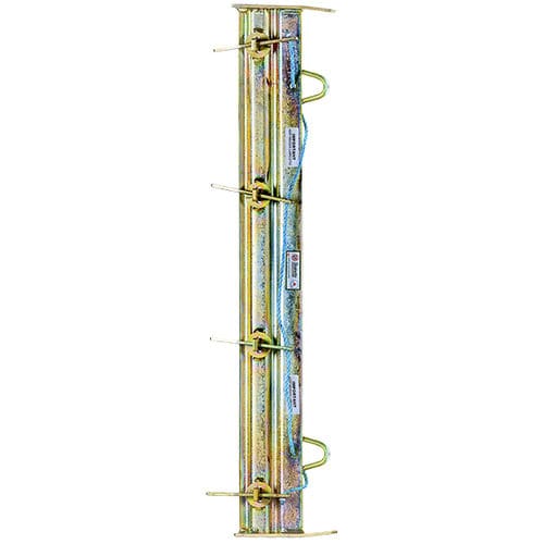 Натяжитель проволоки - FNB00029 - strainrite fencing system