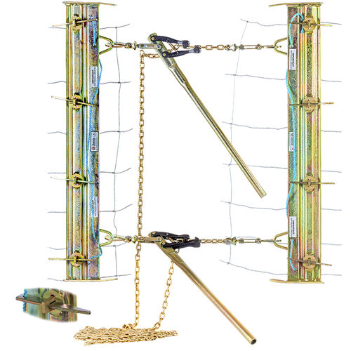 Натяжитель проволоки - FNB00074 - strainrite fencing system