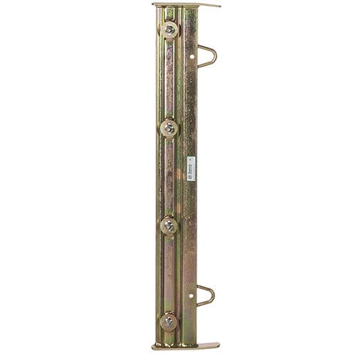 Натяжитель проволоки - FNB00013 - strainrite fencing system