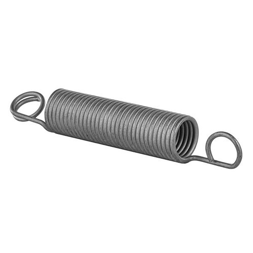Ручка для ворот ограждений на пружине - FSP00020 - strainrite fencing system