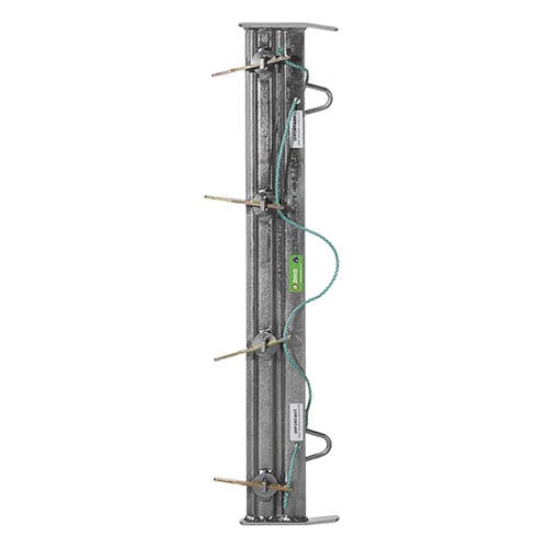 Натяжитель проволоки - FNB00024 - strainrite fencing system