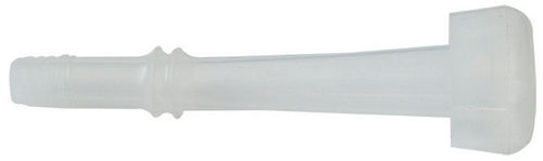 Сосковая резина для коз - ARD-101GLS - ARDEN MILKING TECHNOLOGIES - круглый