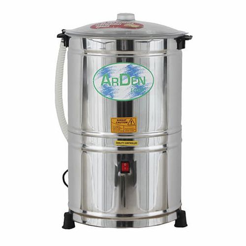 Вспениватель молока для телят - ARD-CH500 - ARDEN MILKING TECHNOLOGIES - для баранов / для коз