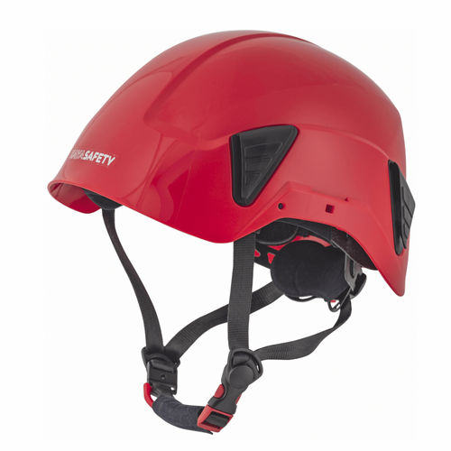 Защитный шлем - DYNAMO HYBRID - Kaya Yapi Sanayi - EN 397 / EN 50365 / EN 12492