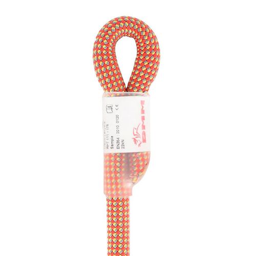 Узел Прусика - Lanyards - DMM Professional