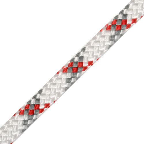 Веревка для подрезки - Worksafe Plus  - DMM Professional