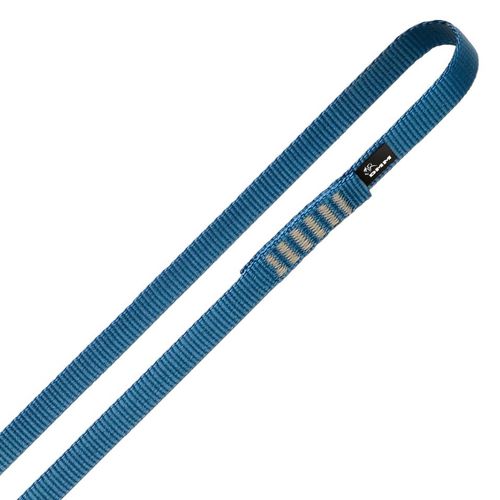 Веревка для подрезки - DMM Professional - нейлоновый