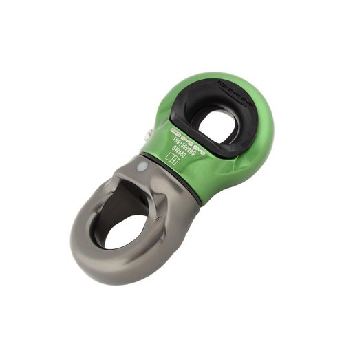 Вертлюг - Mini  - DMM Professional