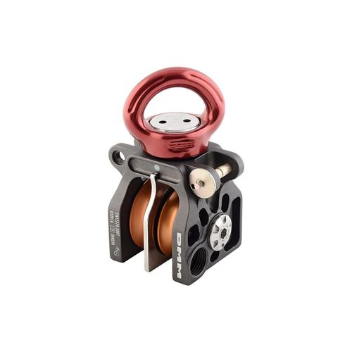 Шкив - RPM  - DMM Professional