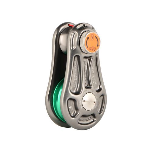 Шкив - Impact Blocks - DMM Professional