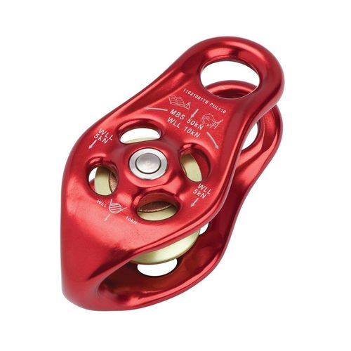 Шкив - Pinto  - DMM Professional