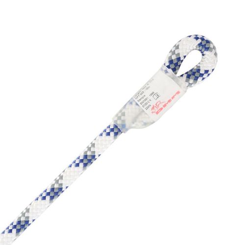 Узел Прусика - RPT903WI-2.0-ID	 - DMM Professional