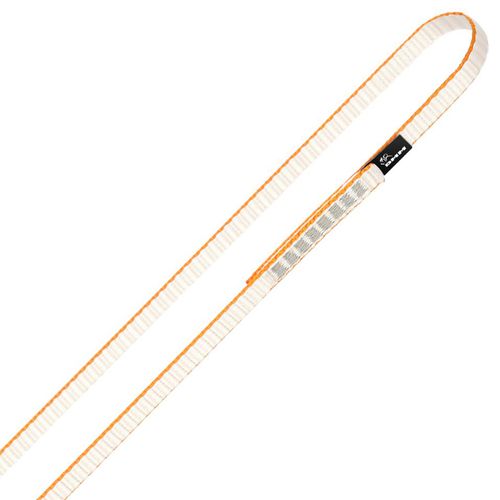 Веревка для подрезки - Dynatec  - DMM Professional - нейлоновый