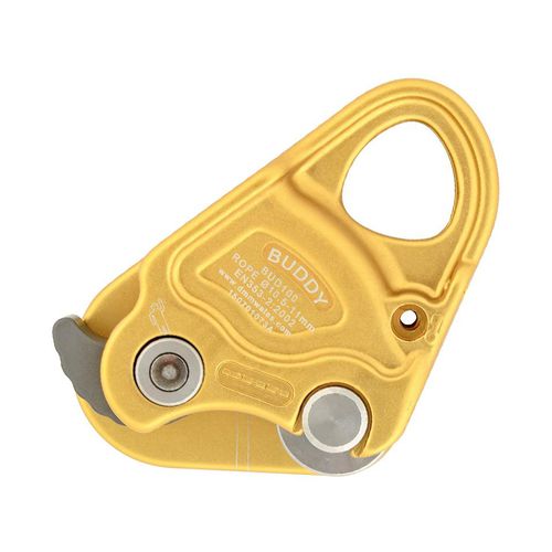 Тормозной кабестан для подрезки - Buddy 100 - DMM Professional