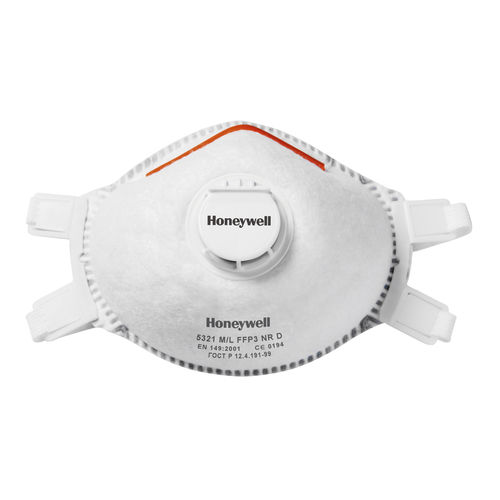 Автономный дыхательный аппарат - 5000 Series - Premium - ächele-Cama Latex Gmbh