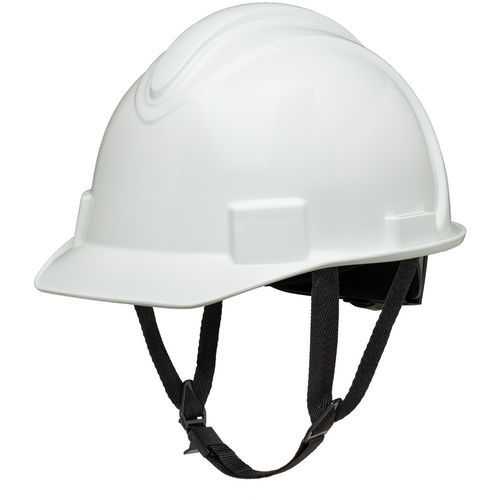 Защитный шлем - North Short Brim Hard - ächele-Cama Latex Gmbh