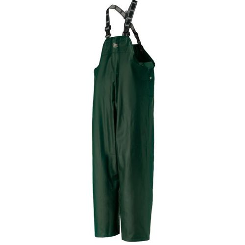Рабочий комбинезон - 70500 - Helly Hansen Work Wear - герметичный