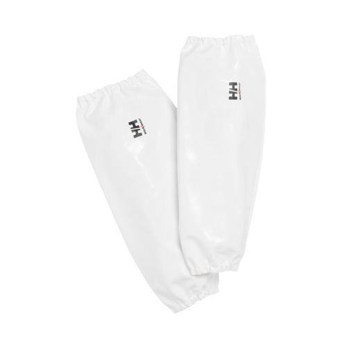 Рабочий нарукавник - 70703 - Helly Hansen Work Wear - из водоотталкивающей ткани / из полиэстера / из ПВХ