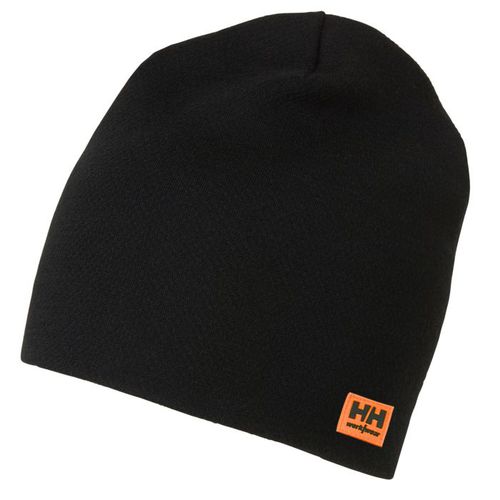 Рабочая шапка - 79708 - Helly Hansen Work Wear - из ткани