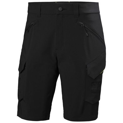 Рабочий шорты - MAGNI EVOLUTION - Helly Hansen Work Wear - из полиамида / из ткани / для мужчин