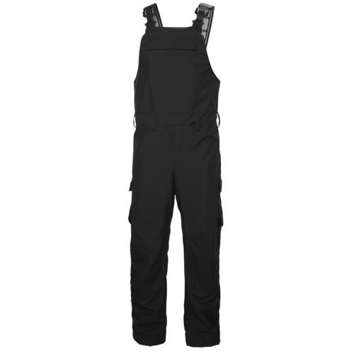 Рабочий комбинезон - 71191 - Helly Hansen Work Wear - из полиэстера / из ткани / для мужчин
