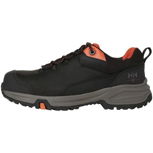 Герметичная рабочая обувь - 78430 - Helly Hansen Work Wear - противоскользящая / для женщин / для мужчин