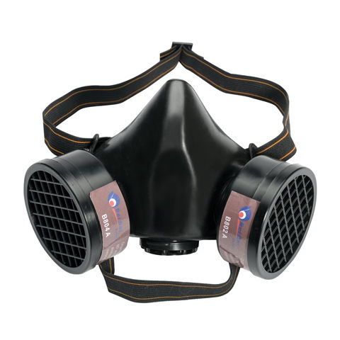 Дыхательный аппарат - B802 - Bei Bei Entreprise co., Ltd