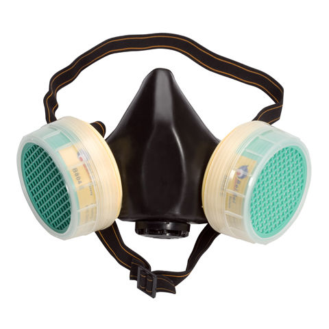 Дыхательный аппарат - B804 - Bei Bei Entreprise co., Ltd
