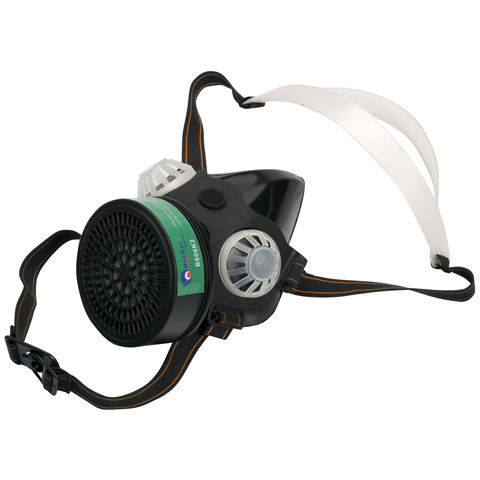 Дыхательный аппарат - B805 - Bei Bei Entreprise co., Ltd