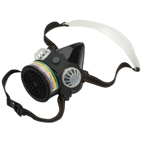 Дыхательный аппарат - B807 - Bei Bei Entreprise co., Ltd